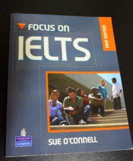 IELTS: особенности и преимущества