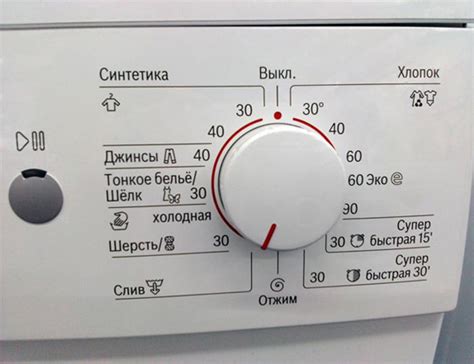 Indesit на быструю стирку