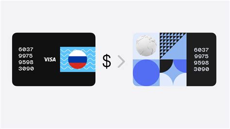 Mastercard без Swift: плюсы и минусы