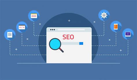 SEO-анализаторы