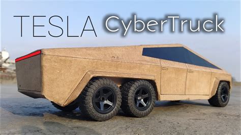 Tesla Craft: основные преимущества