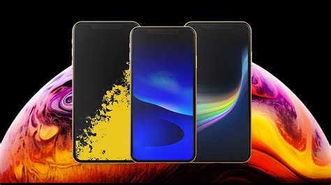 iPhone XS или iPhone XR: какой выбрать?