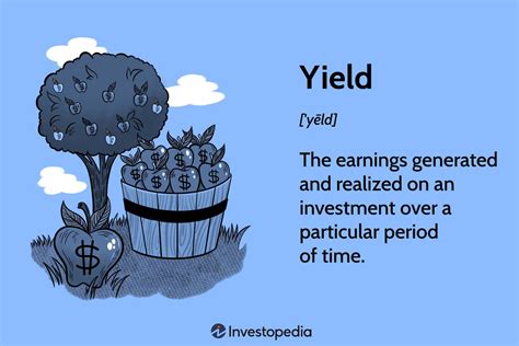 yield from – расширенная возможность yield