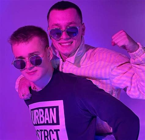 Девятос такая только у меня и у Алекса Атамана - откуда она появилась и ...