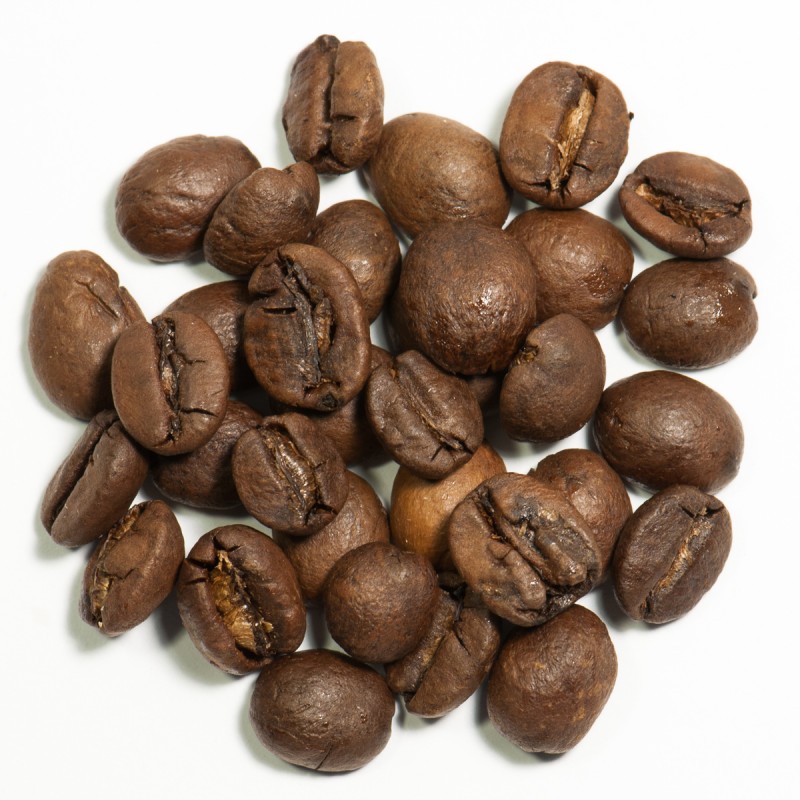 Кофе в зернах мокко. Мокко Йемен. Йемен мокко кофе. Кофе в зернах Yemen Mocca. Кофе Mocca сорт.